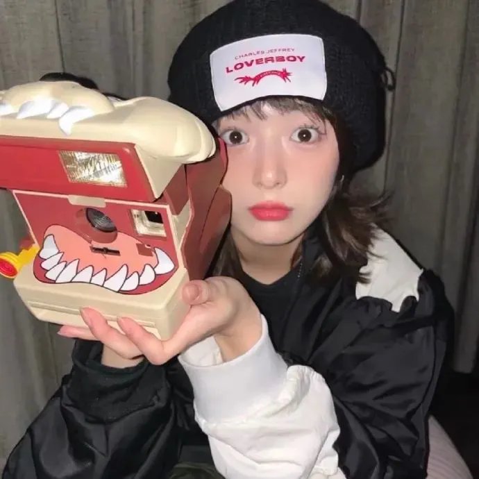 巴巴里海岸的火焰