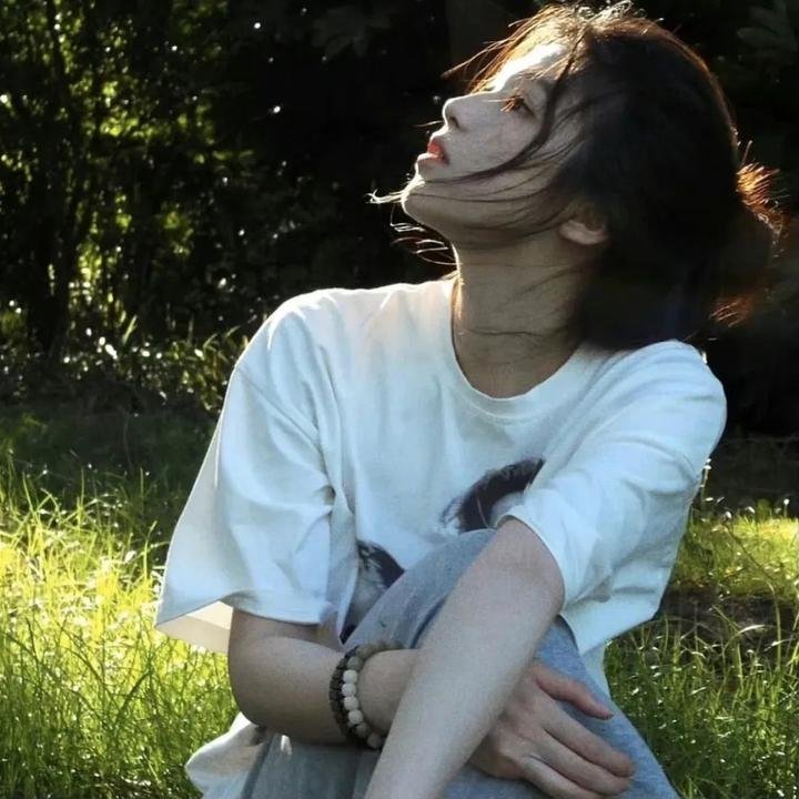 魔爱食人湾