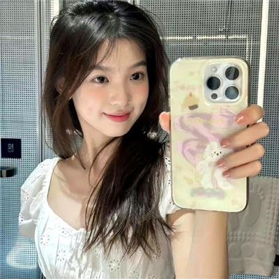 格桑花开的时候