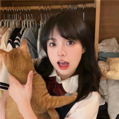 野性的冬天