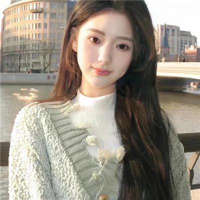 回咒师–塩子的诞生