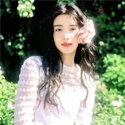 大河儿女