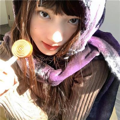 熊家餐馆第四季