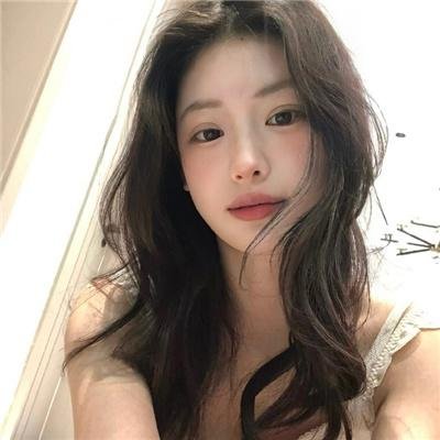 美丽的黄昏