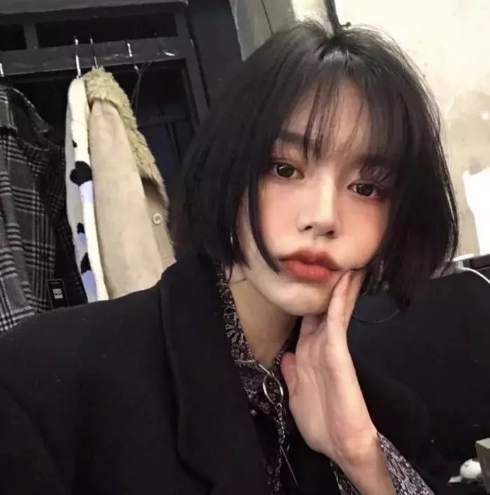 女士目标
