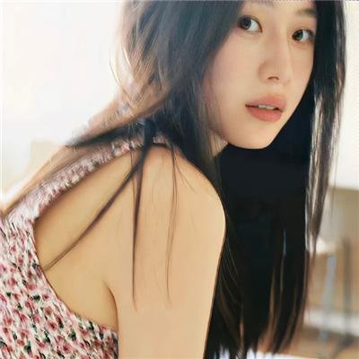一个纽约诗人