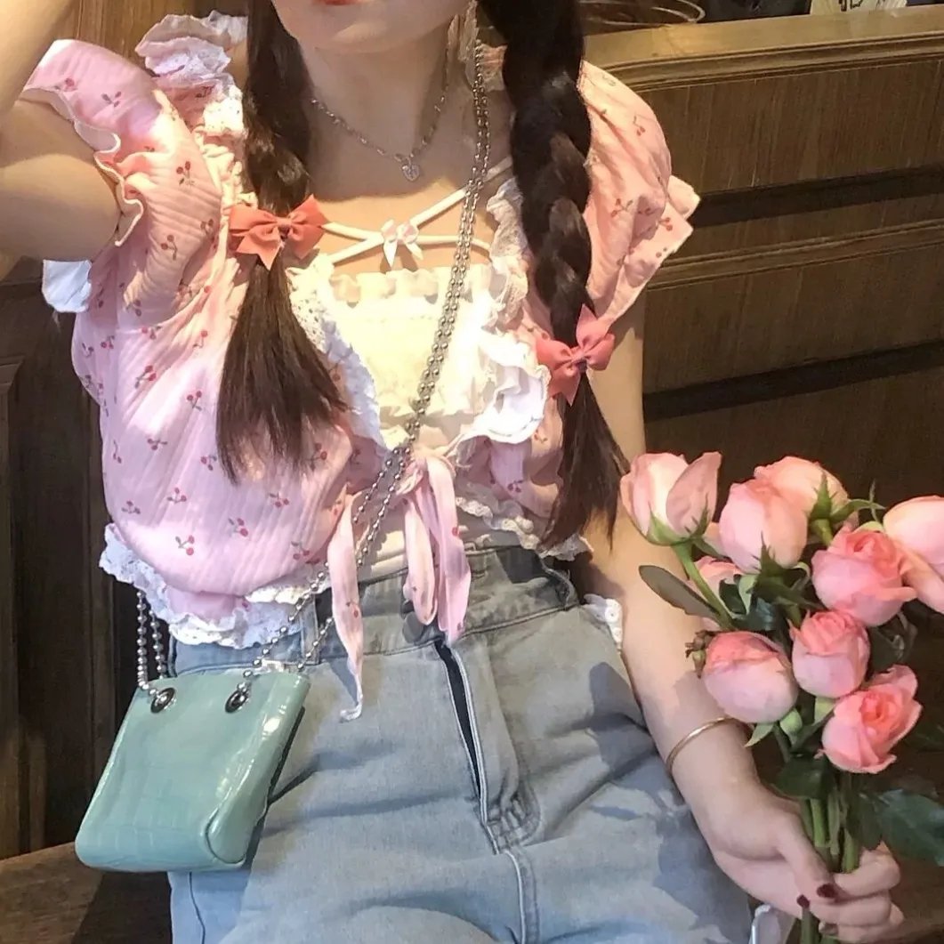 欢迎来到蘑菇屋