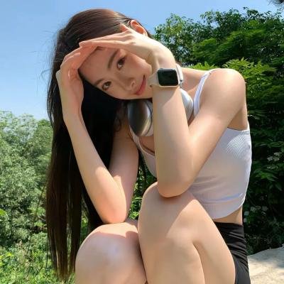 小小克星第一季