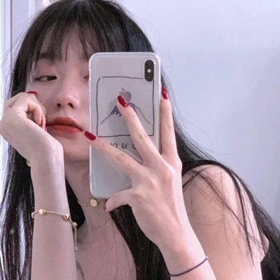 变身