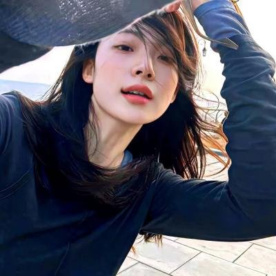 人人爱上我老婆