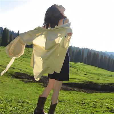 隐藏月光