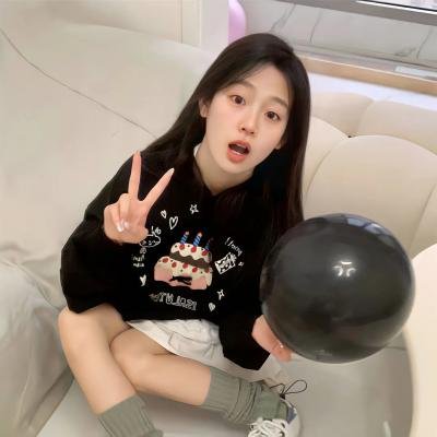 病院惊魂