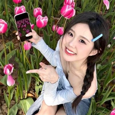 那个阳光灿烂的夏天
