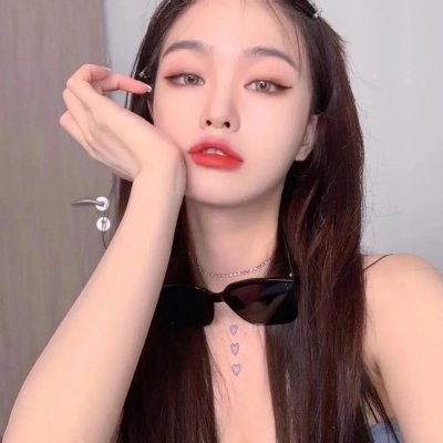死灵狩